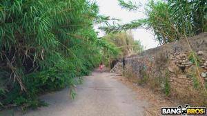 Original 1278 px/ 719 px