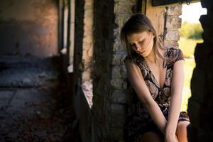 Original 5616 px/ 3744 px