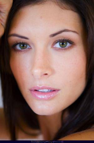 Original 2000 px/ 3056 px