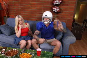 Original 2500 px/ 1667 px