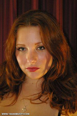 Original 900 px/ 1354 px