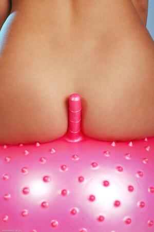 Original 850 px/ 1280 px