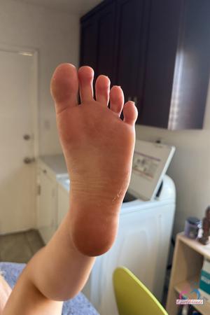 Original 2000 px/ 3000 px