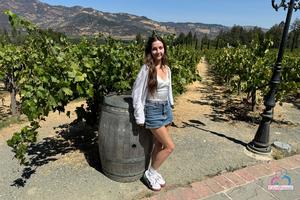 Original 3000 px/ 2000 px