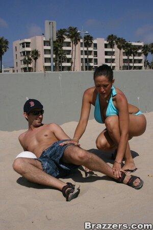 Original 600 px/ 900 px