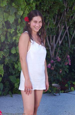 Original 672 px/ 1024 px