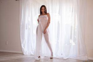 Original 2491 px/ 1663 px