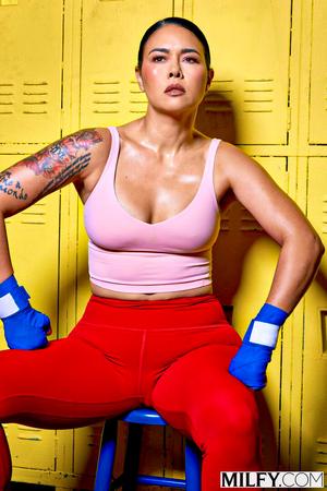 Original 720 px/ 1080 px