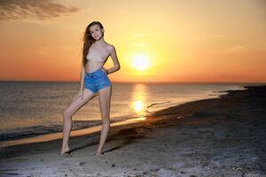 Original 6720 px/ 4480 px