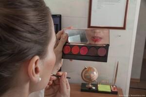 Original 3000 px/ 2000 px