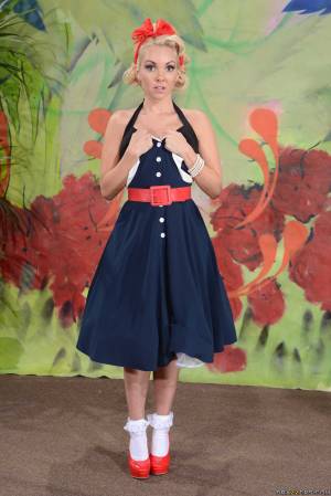 Original 1663 px/ 2492 px