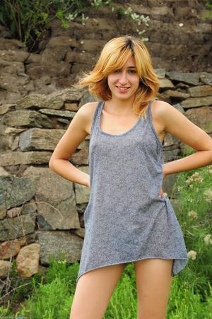 Original 1996 px/ 3000 px