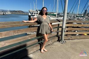 Original 3000 px/ 2000 px