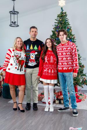 Original 4000 px/ 5997 px