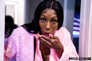 Original 1620 px/ 1080 px