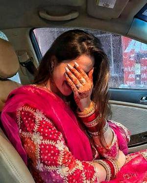 Original 368 px/ 459 px