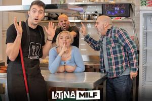 Original 3240 px/ 2160 px