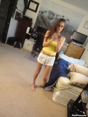 Original 1500 px/ 2000 px