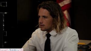 Original 1916 px/ 1080 px