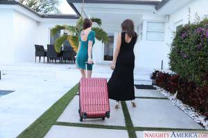 Original 2500 px/ 1667 px