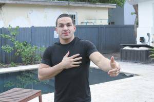 Original 1620 px/ 1080 px