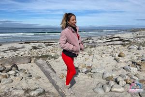 Original 3000 px/ 2000 px