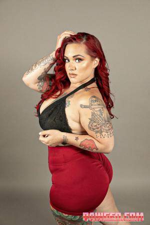 Original 1066 px/ 1600 px