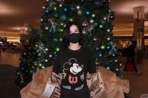 Original 1920 px/ 1280 px