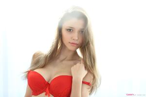 Original 4500 px/ 3000 px