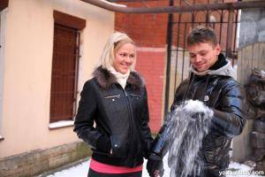 Original 1280 px/ 854 px