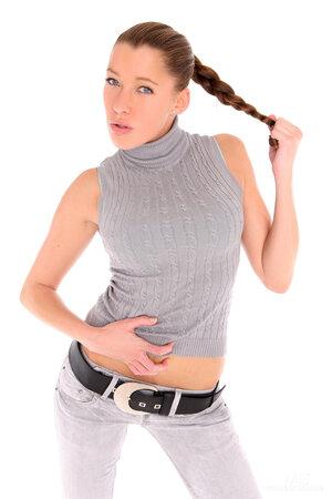 Original 3744 px/ 5616 px