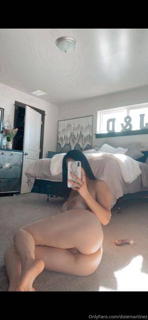 Original 1242 px/ 2688 px