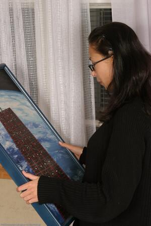 Original 1024 px/ 1536 px