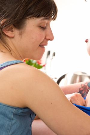 Original 2592 px/ 3888 px