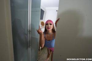 Original 2000 px/ 1333 px