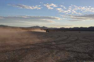 Original 2495 px/ 1663 px