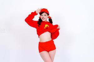 Original 1620 px/ 1081 px