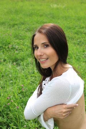 Original 3648 px/ 5472 px