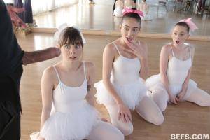 Original 1620 px/ 1080 px