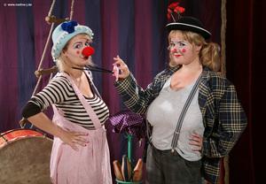 Original 1600 px/ 1110 px