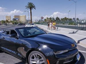 Original 1620 px/ 1215 px