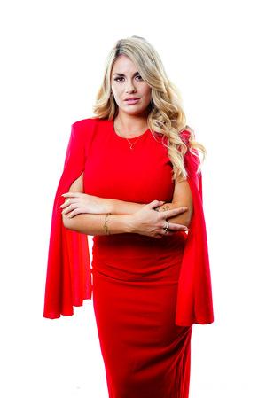 Original 1082 px/ 1620 px