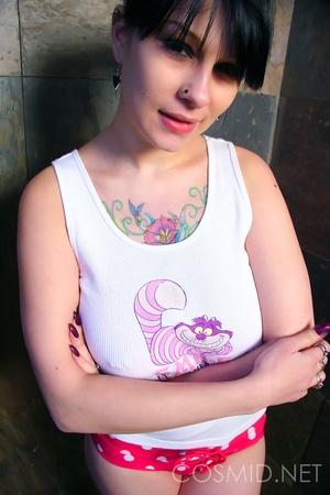 Original 1067 px/ 1600 px