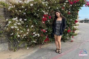 Original 5000 px/ 3333 px