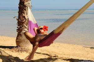 Original 3000 px/ 1993 px