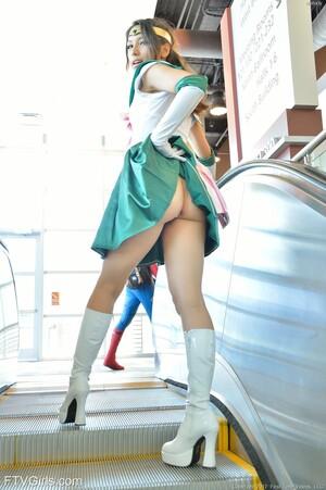 Original 1065 px/ 1600 px