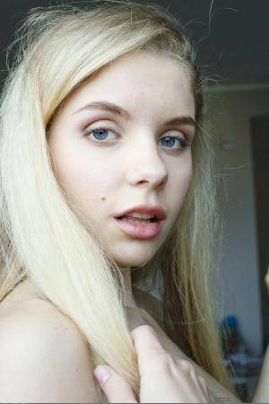 Original 4480 px/ 6720 px