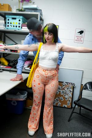 Original 1080 px/ 1620 px