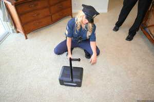 Original 2495 px/ 1663 px