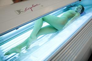 Original 5000 px/ 3333 px